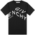 remera givenchy