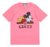 Remera Gucci Disney Unisex - comprar online