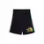 Short Gucci North Face - comprar online