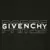 Remera Givenchy Paris en internet