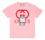 Remera Gucci Doraemon