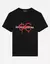 Remera Dolce & Gabbana Graffity - comprar online