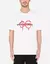 Remera Dolce & Gabbana Graffity en internet