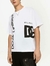 Remera Dolce & Gabbana DG milano en internet