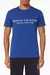 remera emporio armani giorgio armani 