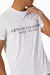 Remera Emporio Armani Milano New York - Maniacclub indumentaria exclusiva