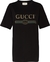 Remera Gucci Clasic