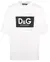 Remera Dolce & Gabbana BOX - comprar online
