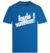 Remera Louis Vuitton Basic! en internet