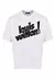 Remera Louis Vuitton Basic! - comprar online