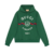 Buzo Gucci Firenze