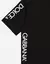 Remera Dolce & Gabbana big logo en internet