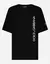Remera Dolce & Gabbana lateral - comprar online