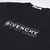 Remera Givenchy Paris - Maniacclub indumentaria exclusiva