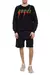 Buzo Gucci Blade - comprar online