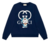 Buzo Gucci Doraemon en internet