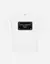 Remera Dolce & Gabbana black box - comprar online