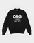 Buzo Dolce & Gabbana Prince - comprar online