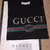 Remera Gucci Clasic - Maniacclub indumentaria exclusiva