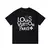 Remera Louis Vuitton Paris - comprar online
