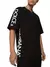 Remera Dolce & Gabbana big logo - comprar online