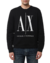 Buzo Armani AX - comprar online