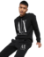 Buzo Armani AX en internet