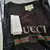 Remera Gucci Clasic - tienda online