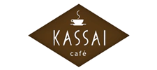 Kassai Café