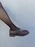 Mocassim