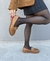 Mocassim - Linddi Shoes