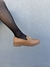 Mocassim na internet