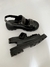 Papete Taxas - Linddi Shoes