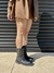 Bota Biker