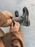 Bota Biker na internet