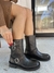 Bota Biker - comprar online