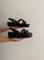Papete Esferas - Linddi Shoes