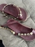 Flat Liz - comprar online