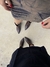 Bota Western Cacau