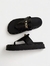 Birken Chinelo - comprar online