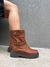 Coturno - comprar online