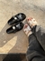 Birken Selena - Linddi Shoes