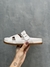 Imagem do Birken Selena