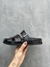 Birken Selena - loja online