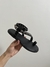 Papete Medalhas - comprar online