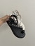 Imagem do Papete Medalhas