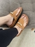 Birken Chinelo - loja online