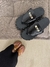 Birken Chinelo na internet
