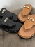Birken Chinelo
