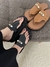 Imagem do Birken Chinelo